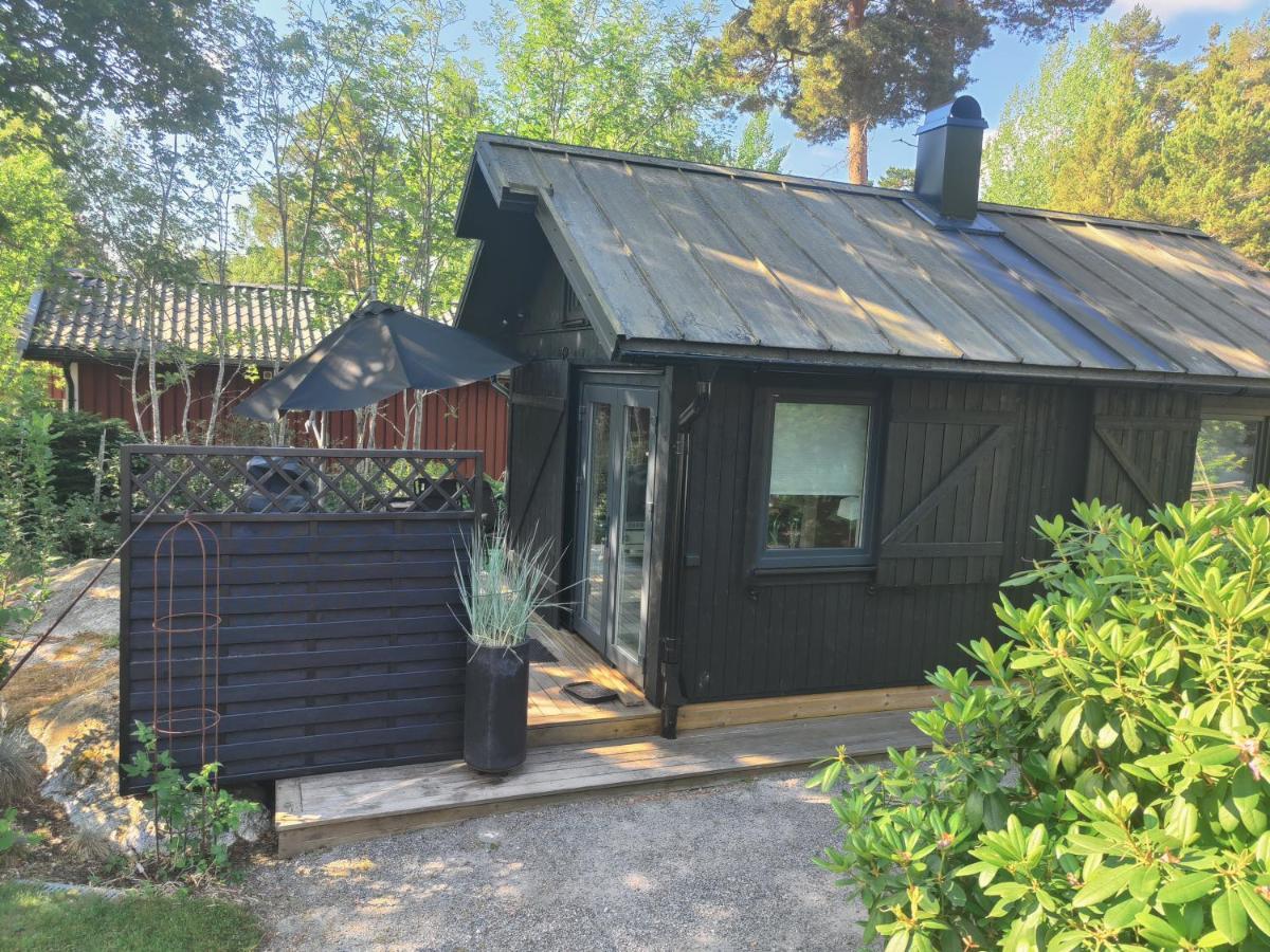 Pipsas * Stockholm